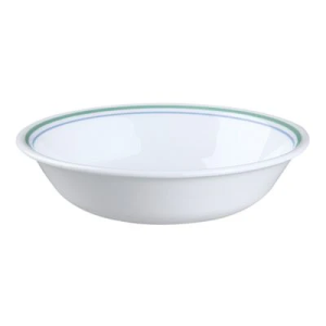 Corelle Country Cottage 10 oz Bowl