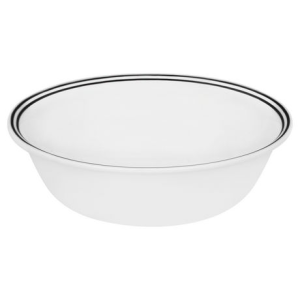 Corelle City Block 18 oz Bowl