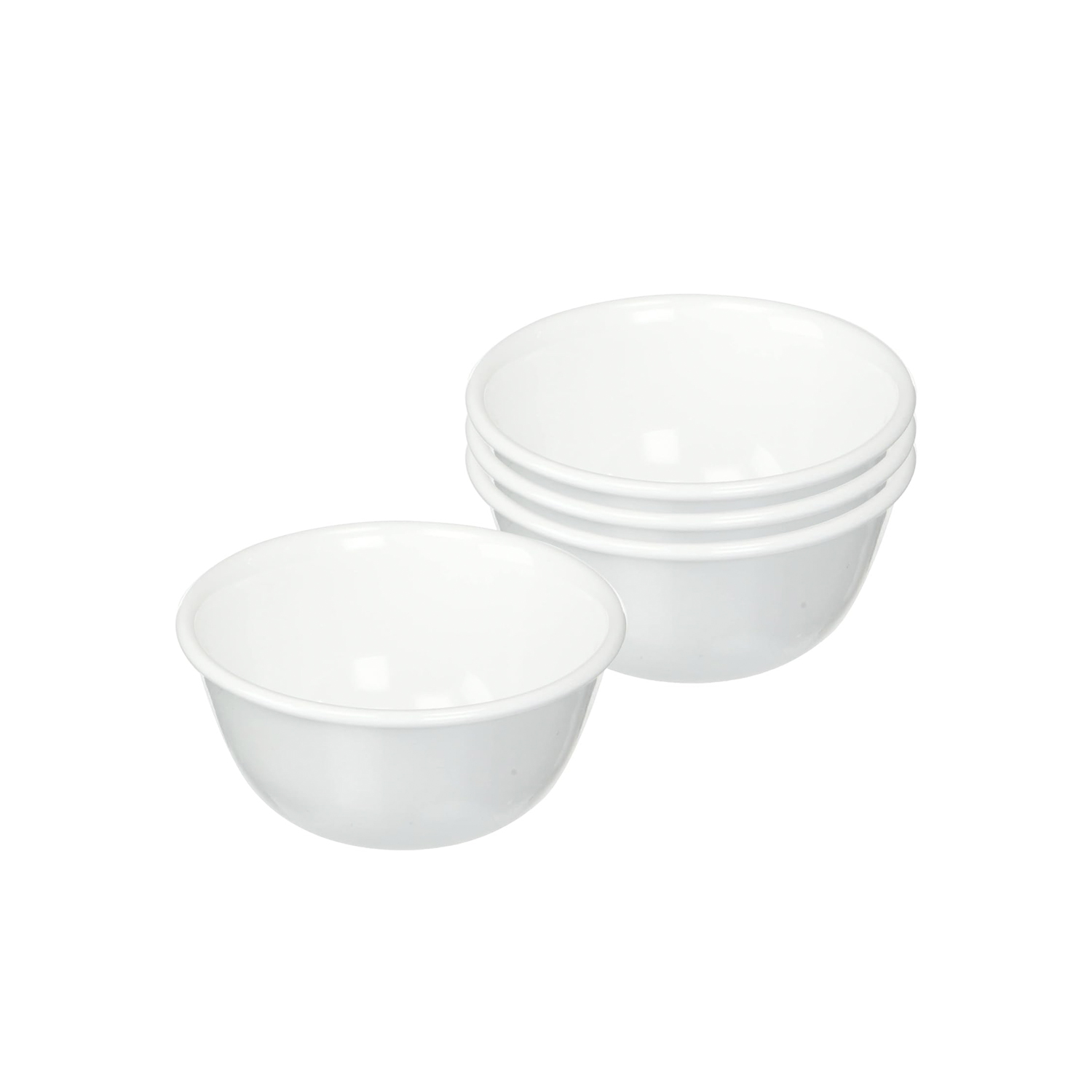 Corelle 6 oz Bowl