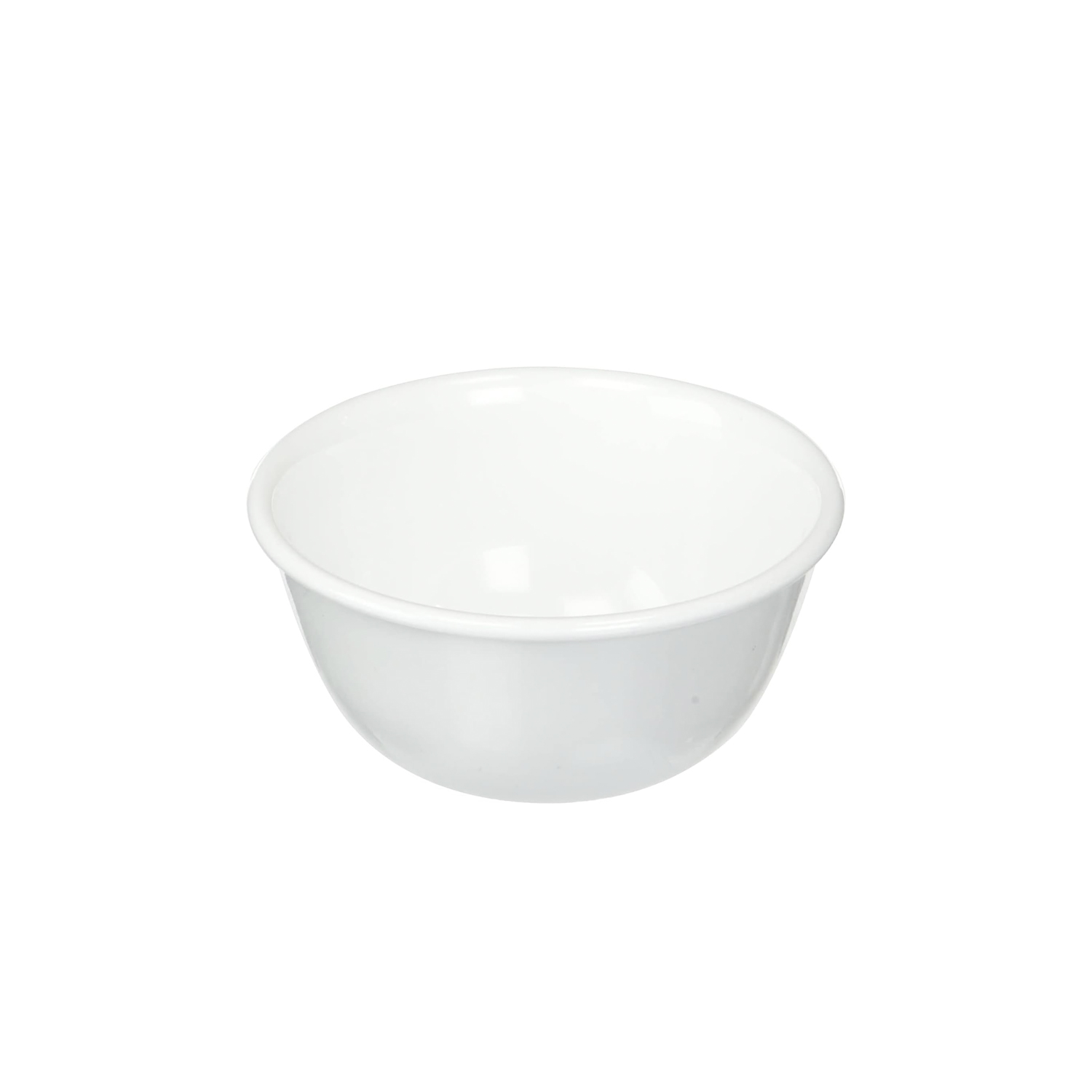 Corelle 6 oz Bowl