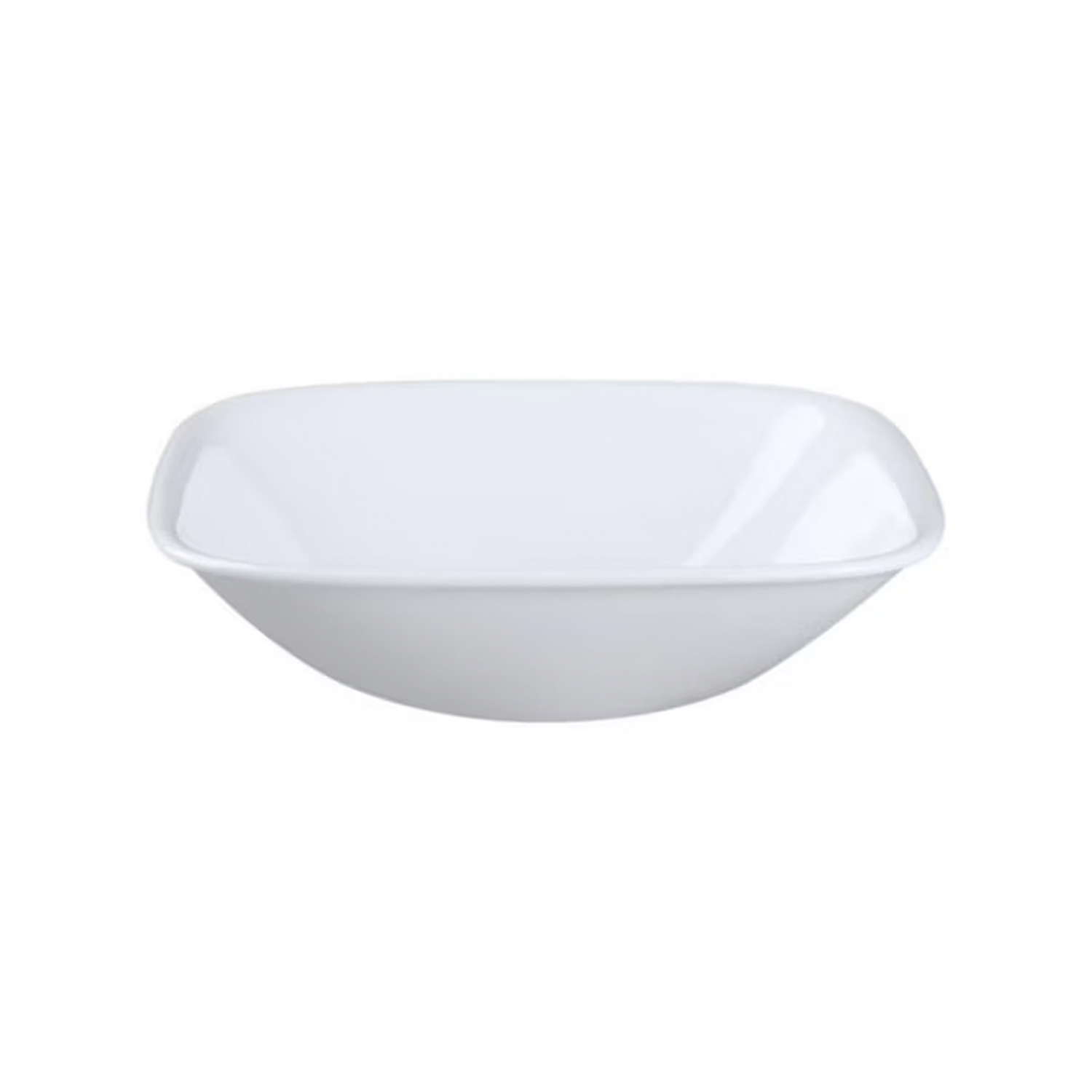 Corelle 10 oz Square Bowl