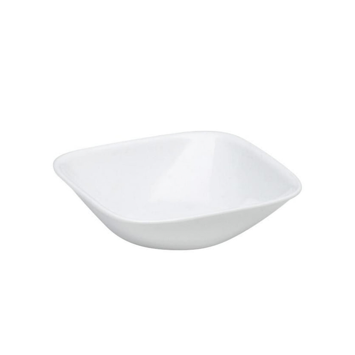 Corelle 10 oz Square Bowl