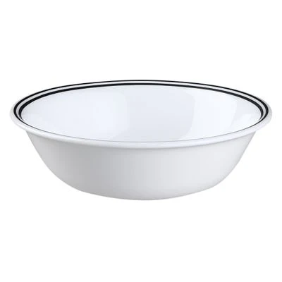 Corelle City Block 10 oz Bowl