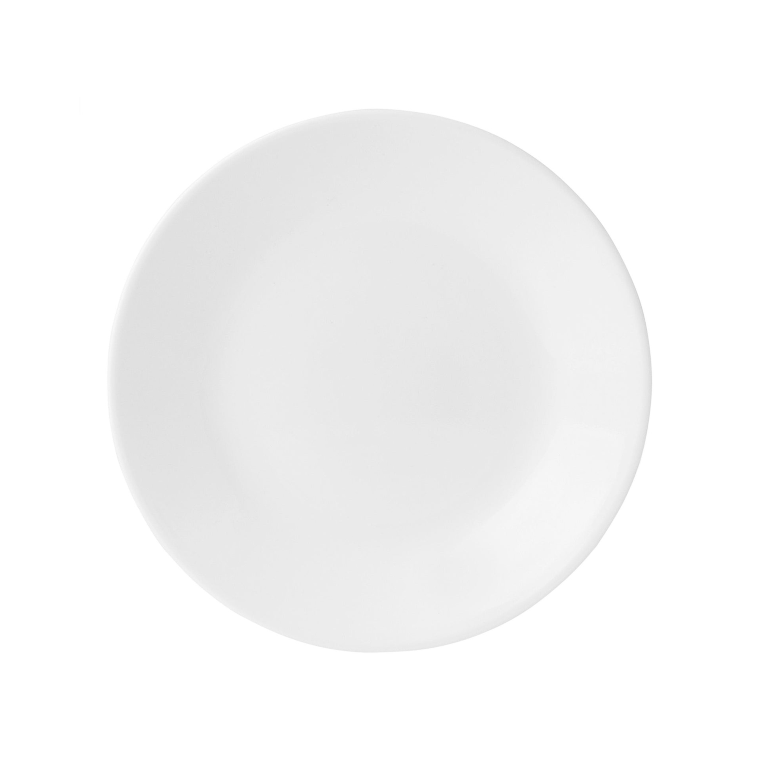 Corelle 6.75" Bread & Butter Plate