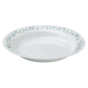 Corelle Country Cottage 15 oz Pasta Plate