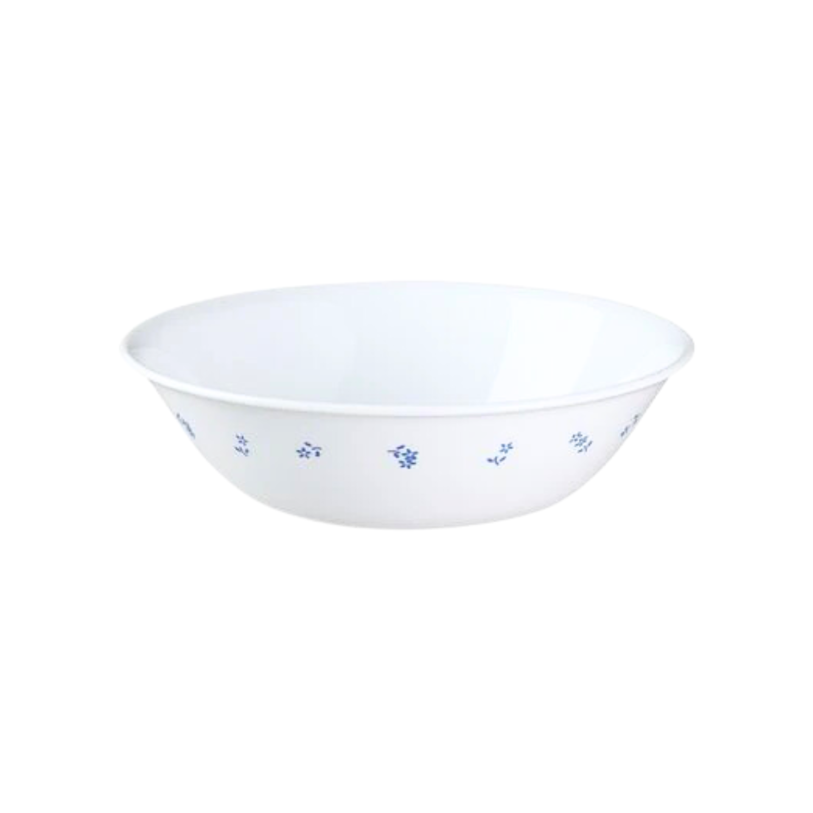Corelle Provincial Blue 10 oz Bowl