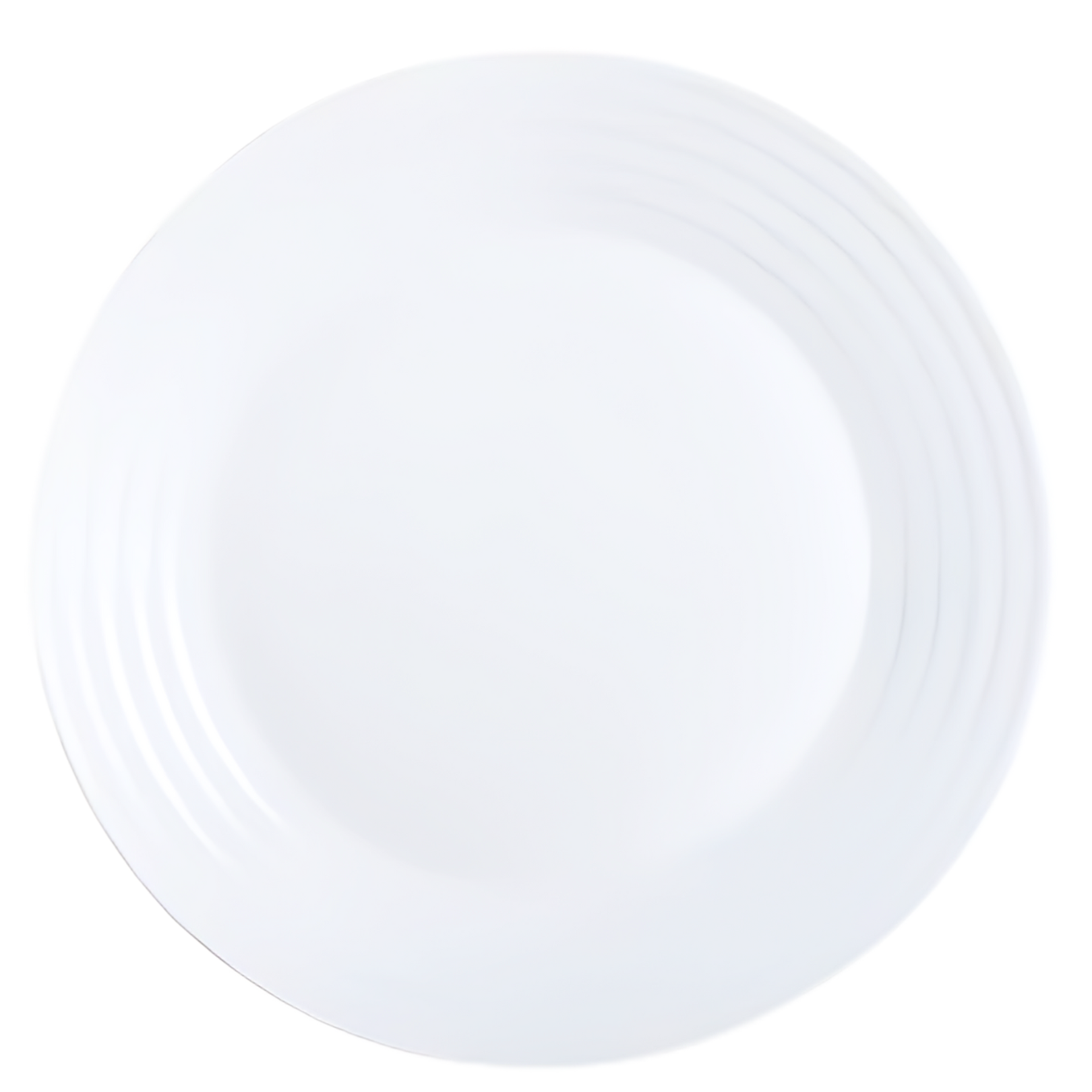 Luminarc Harena 10.5" Dinner Plate