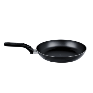 Ekco Non Stick 26 cm Frying Pan