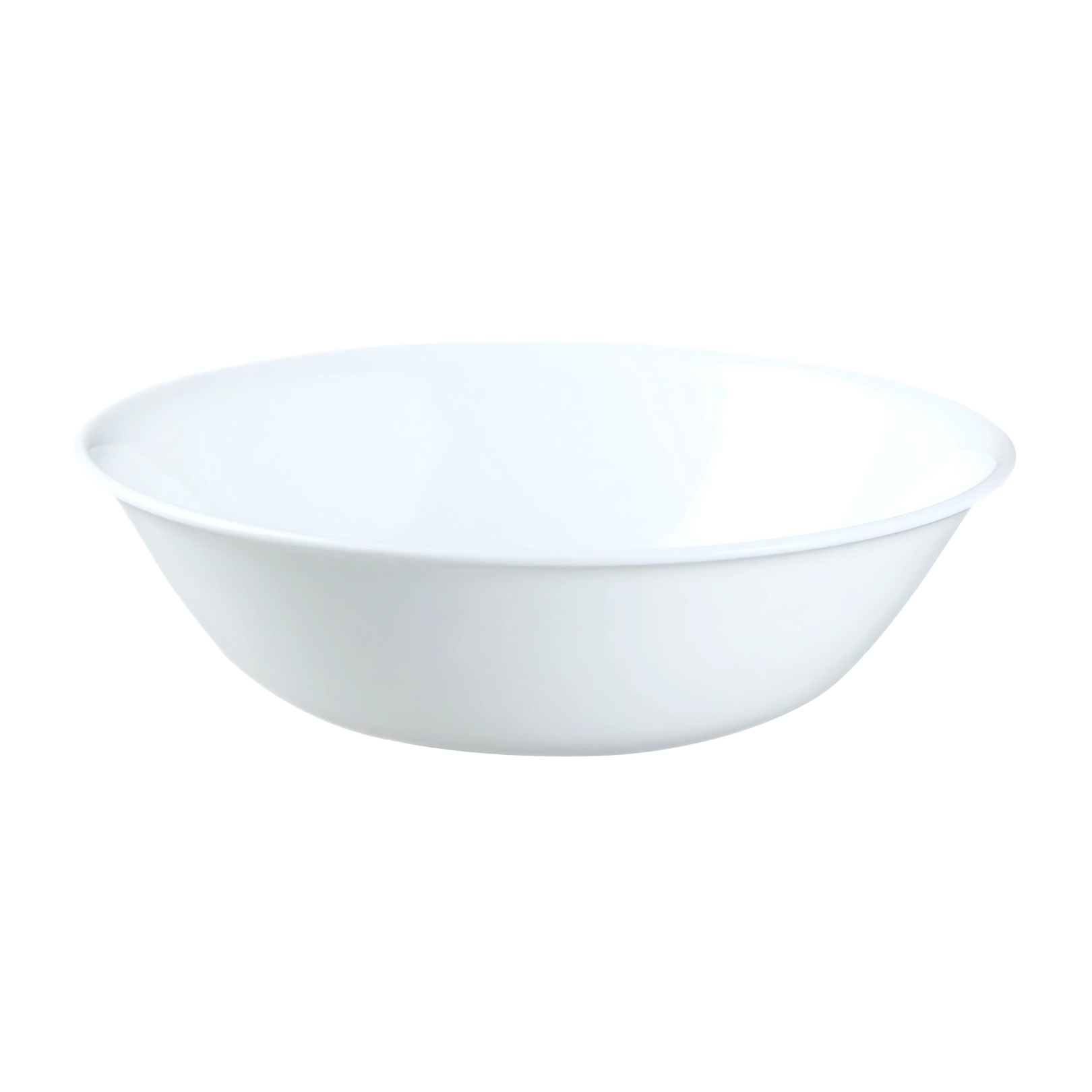 Corelle White 1 Quart Serving Bowl