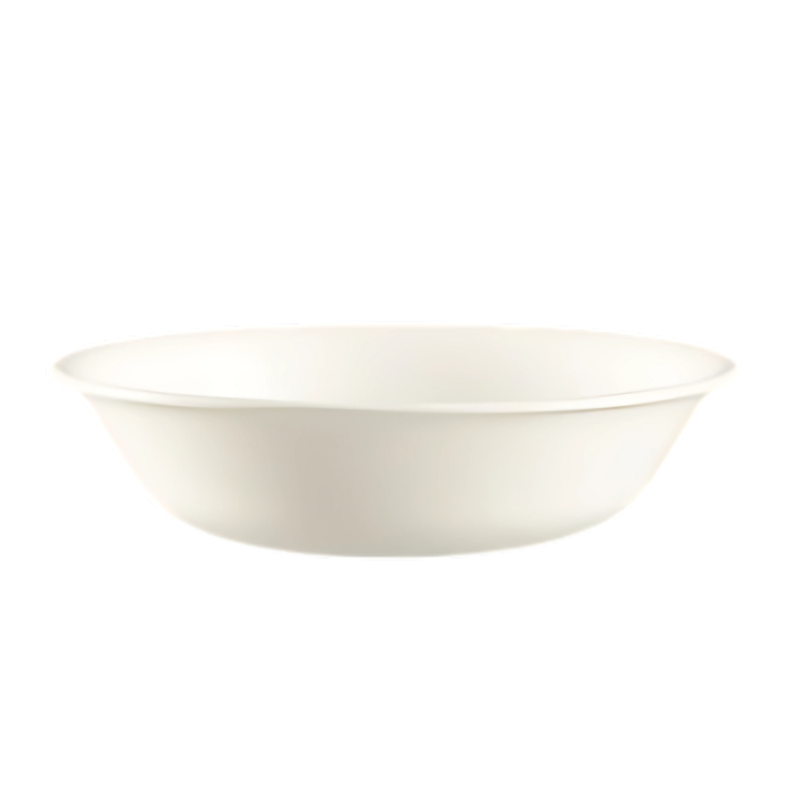 Corelle Off White 10 oz Bowl