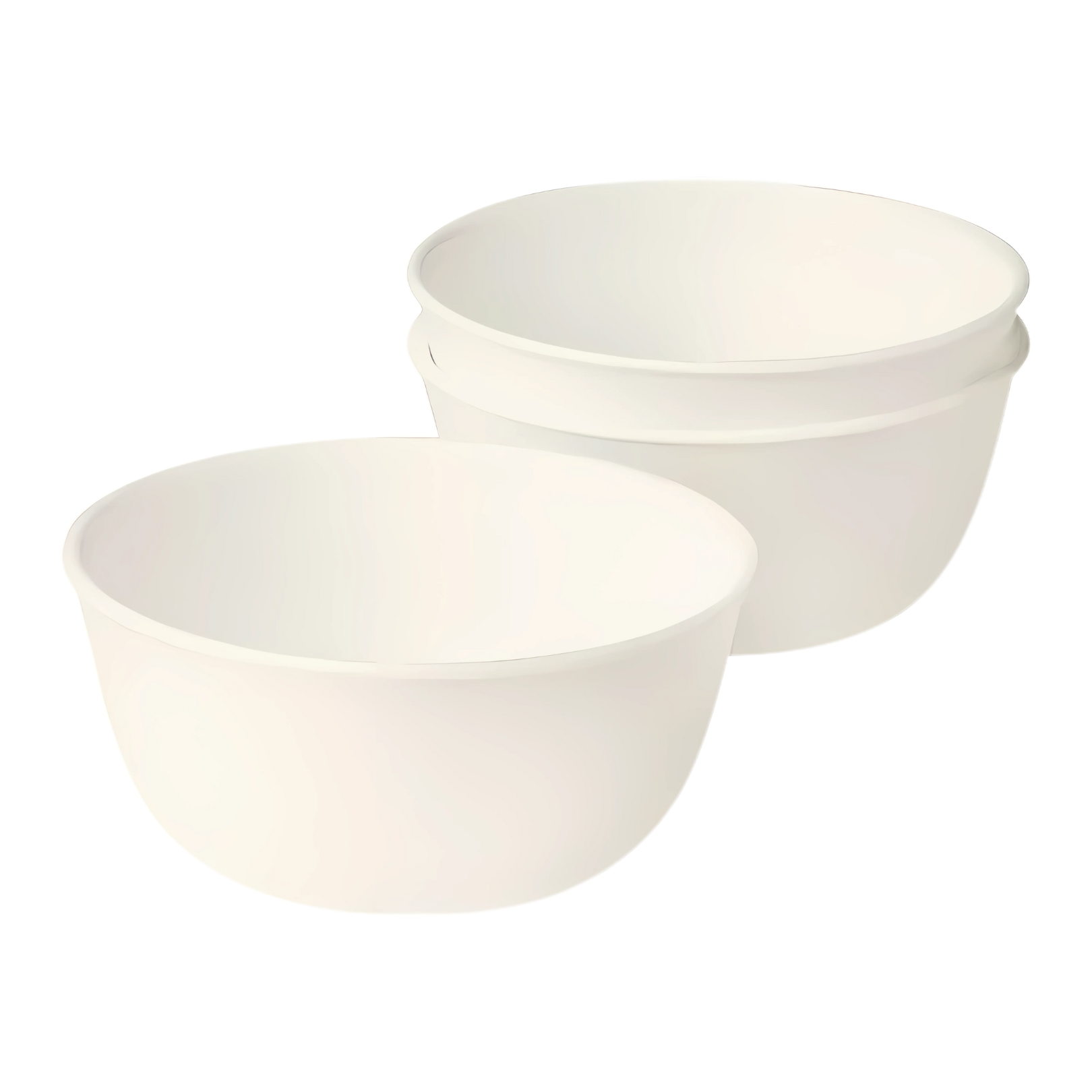 Corelle Off White 11 oz Bowl