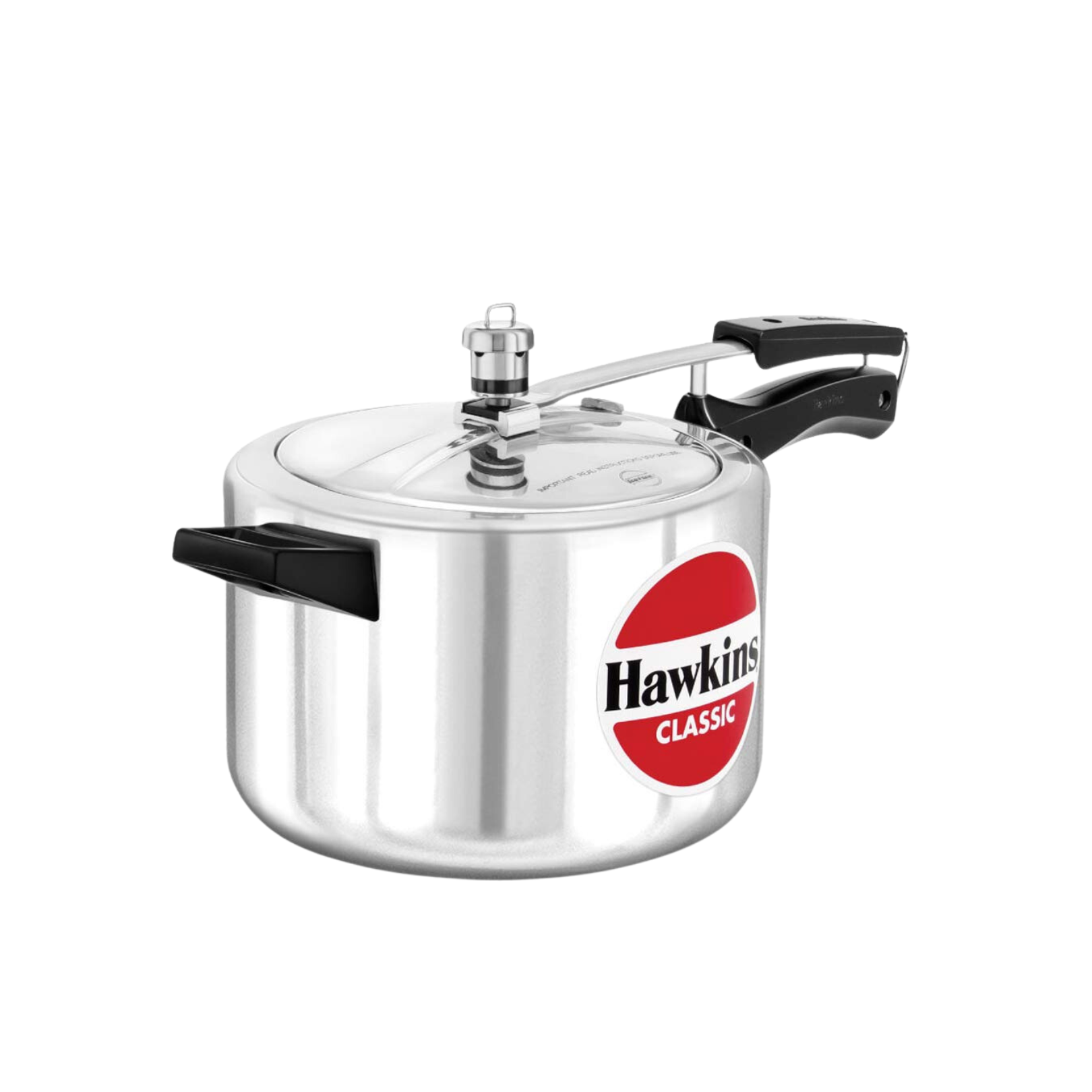 Hawkins Classic Pressure Cooker 5L