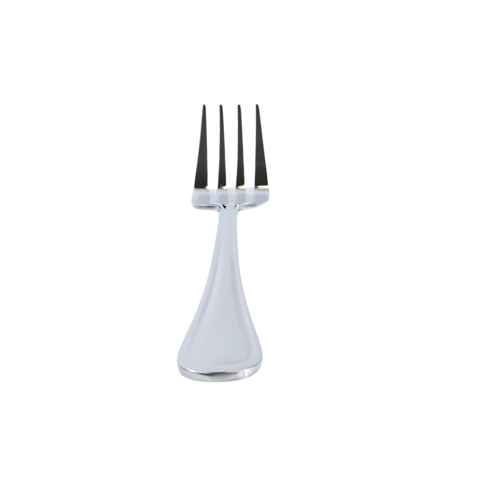 Brasilia Stainless Steel Dessert Fork (Dozen)