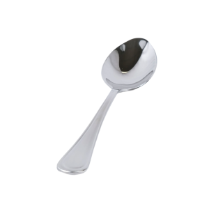 Brasilia Stainless Steel Dinner Spoon (Dozen)