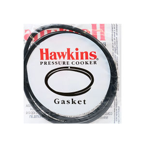 Hawkins Sealing Ring Gasket (Hevibase, Classic, Contura/Black/XT/Coated/Ceramic, Stainless Steel, Miss Mary & Miss Mary Handi)
