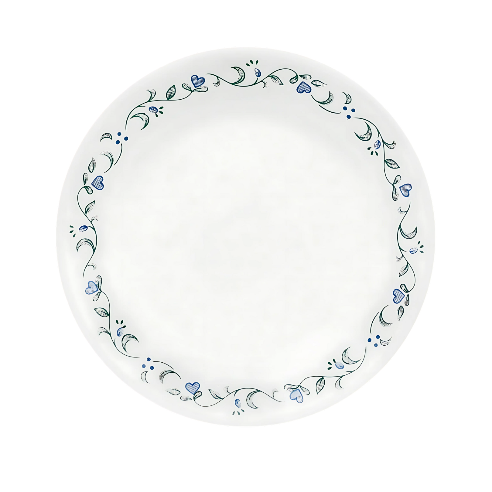 Corelle Country Cottage 6.75" Bread & Butter Plate