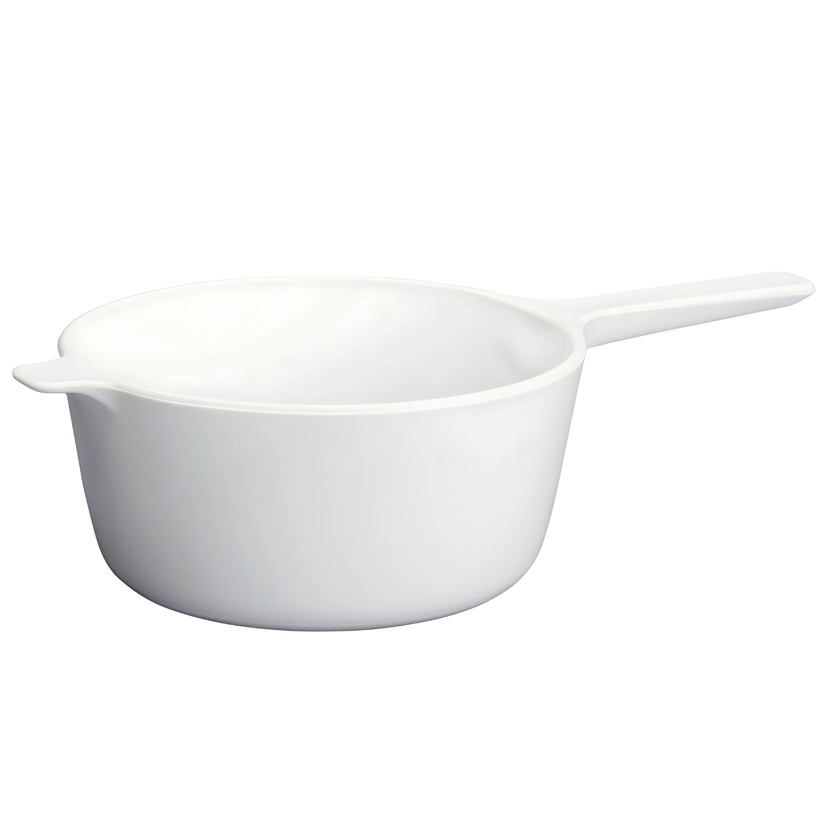 Corningware 2.5L Stovetop Saucepan