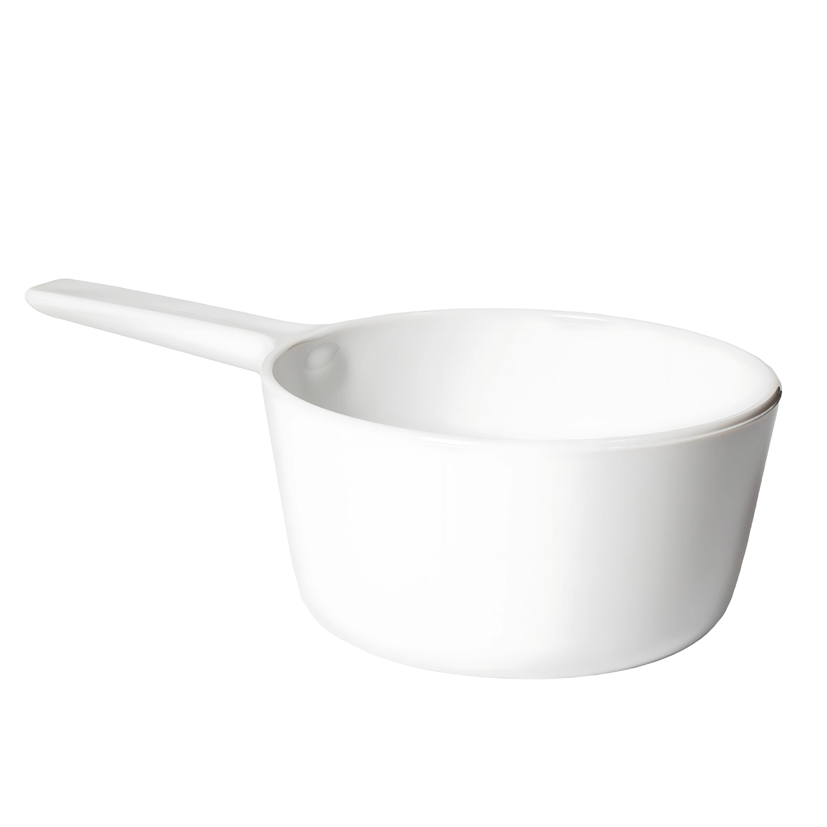 Corningware 1.5L Stovetop Saucepan