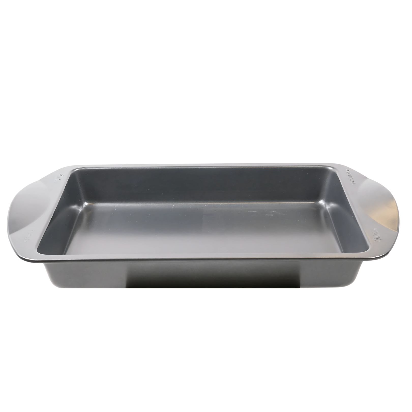Wilton Oblong Cake Pan (13*9*2Inch)