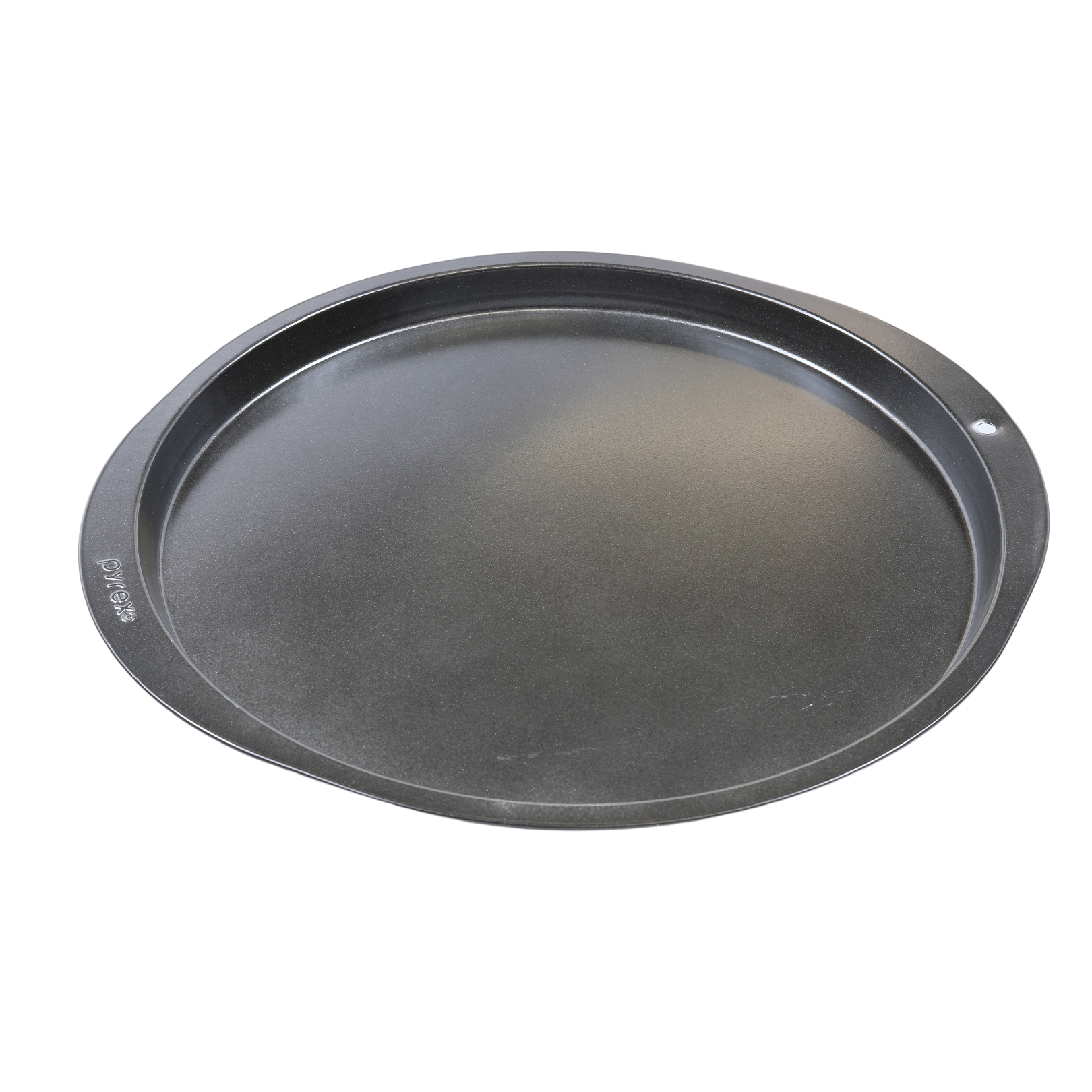 Pyrex Bakeware Round Pizza Pan (31.12*1.91CM)