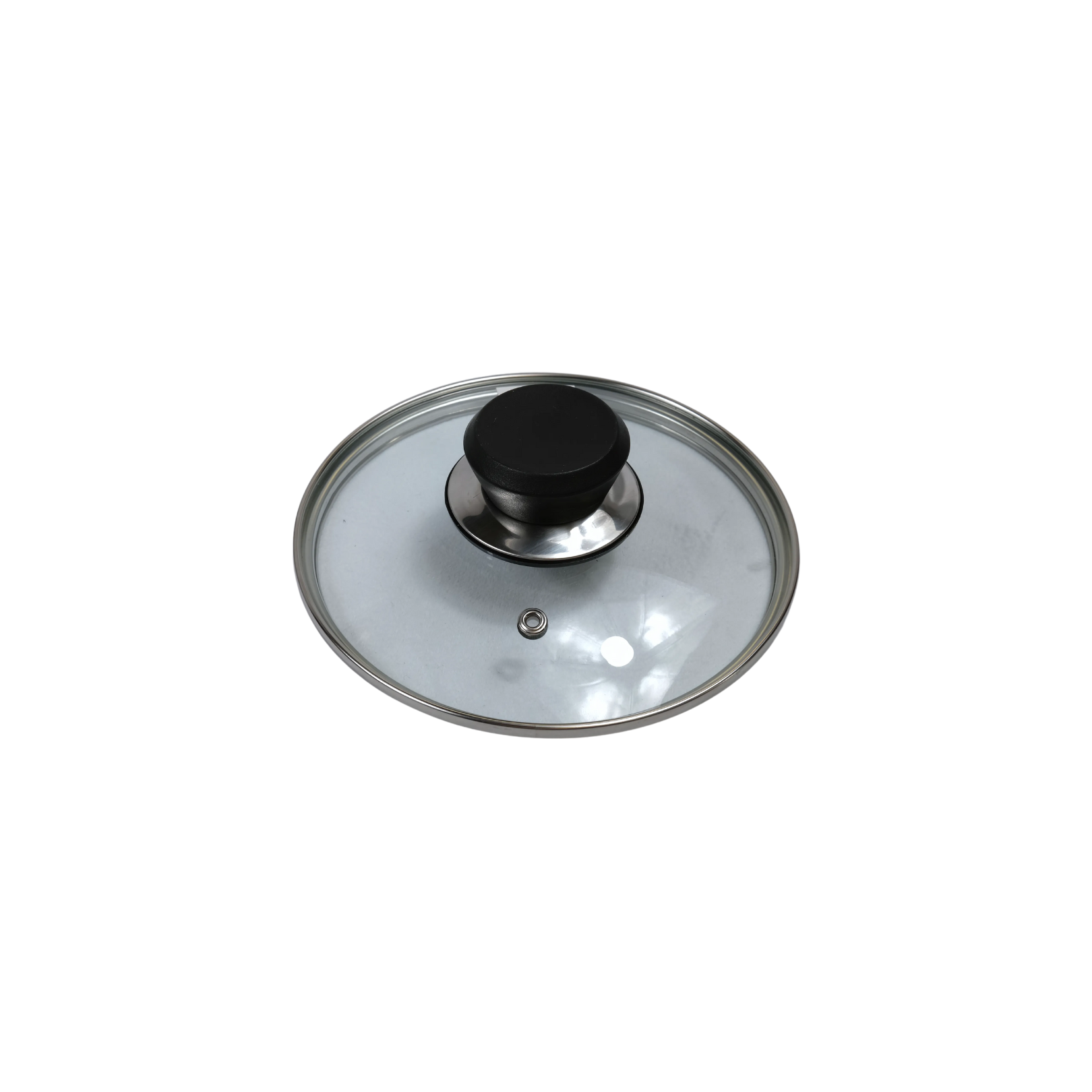 Strauss Tough Pan Universal Replacement Cover (16CM)