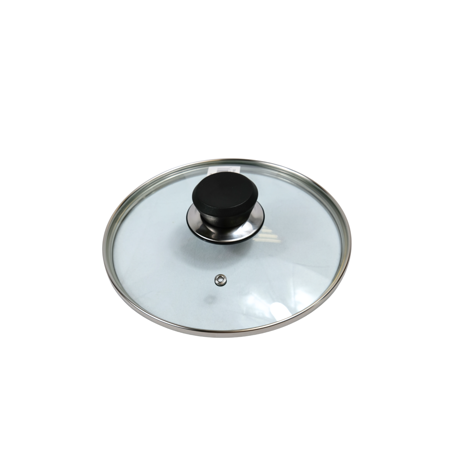 Strauss Tough Pan Universal Replacement Cover (18CM)