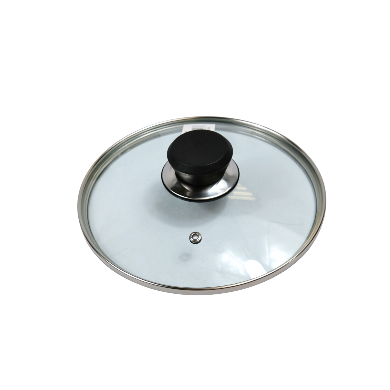 Strauss Tough Pan Universal Replacement Cover (20CM)