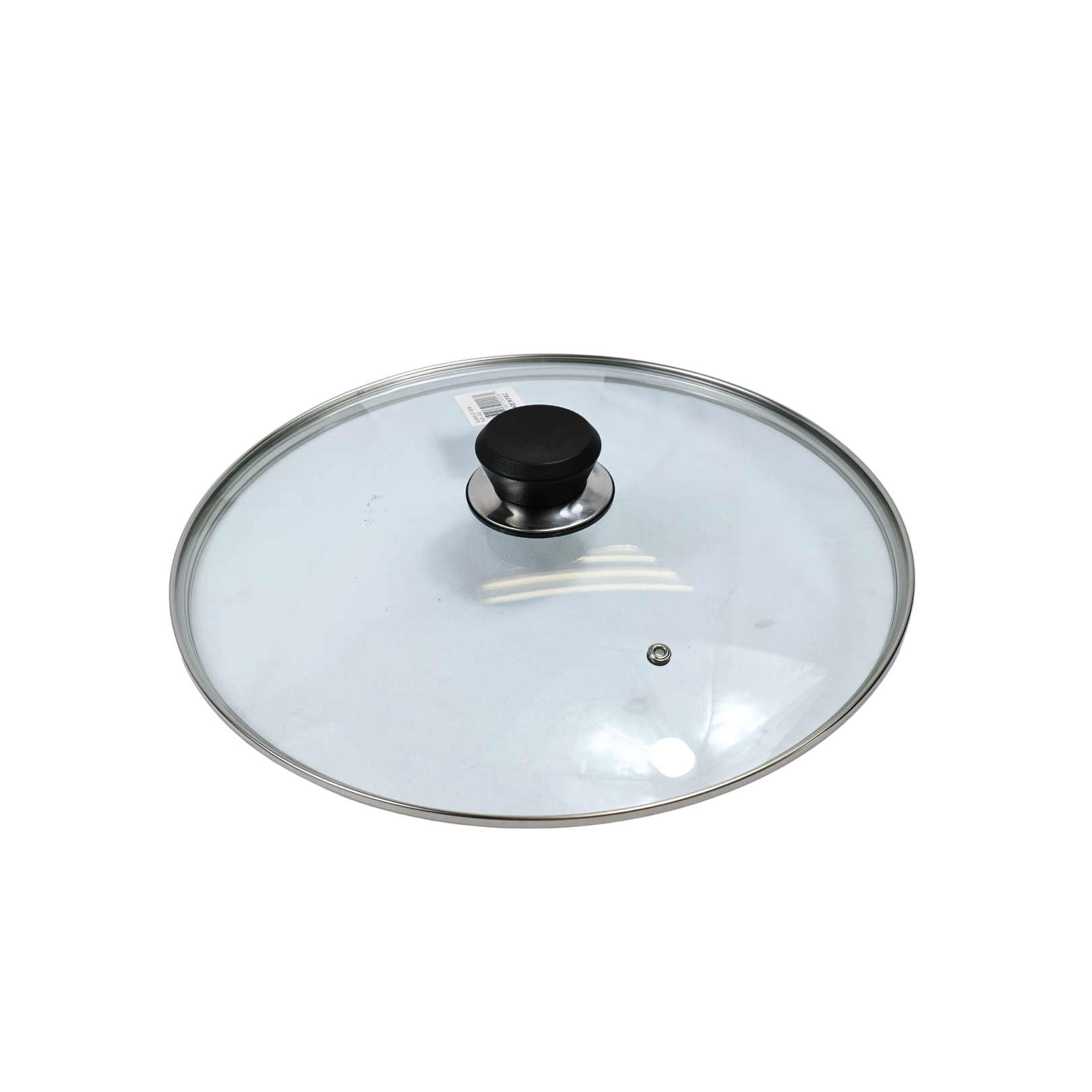 Strauss Tough Pan Universal Replacement Cover (24CM)