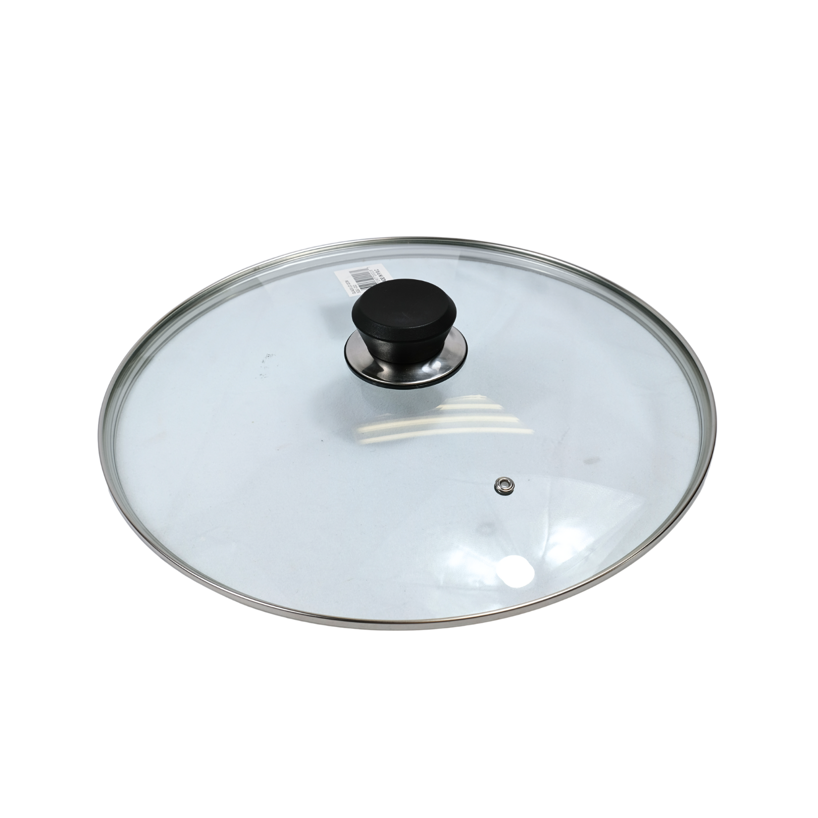 Strauss Tough Pan Universal Replacement Cover (26CM)