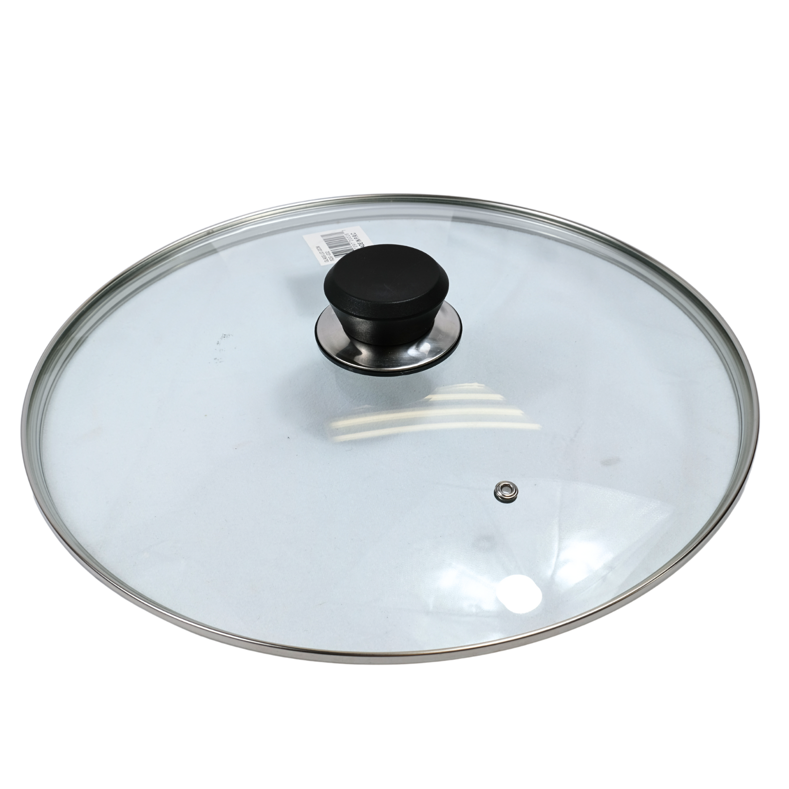 Strauss Tough Pan Universal Replacement Cover (32CM)