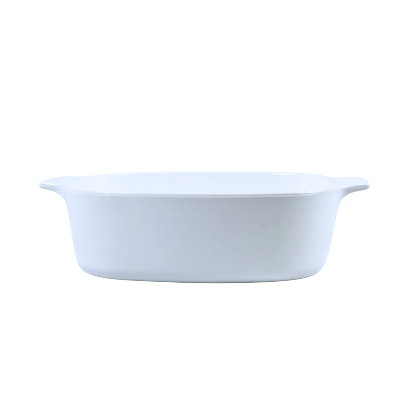 Corningware Classic Square 1L Casserole