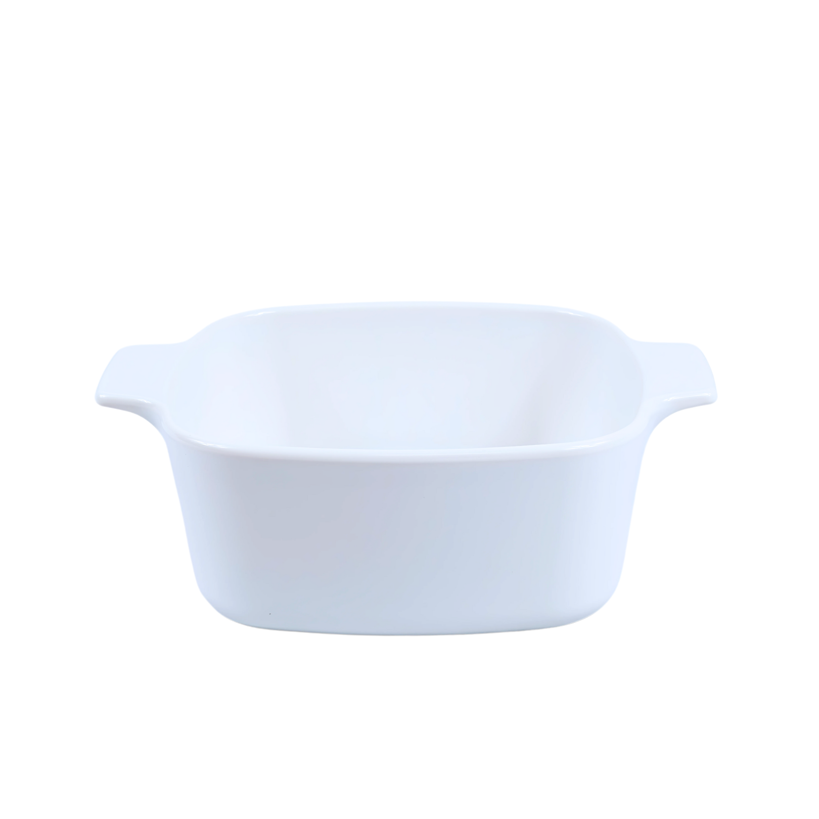 Corningware Classic Square 1.5L Casserole