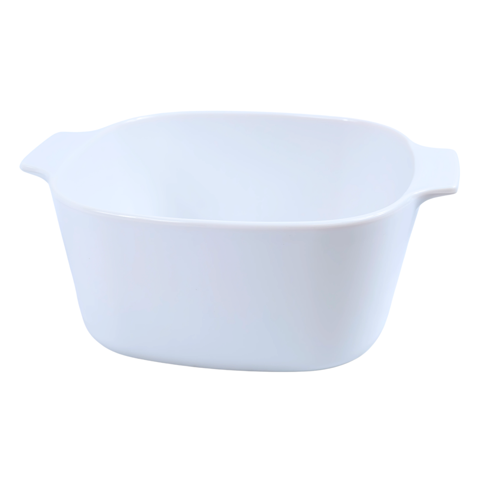 Corningware Classic Square 3L Casserole