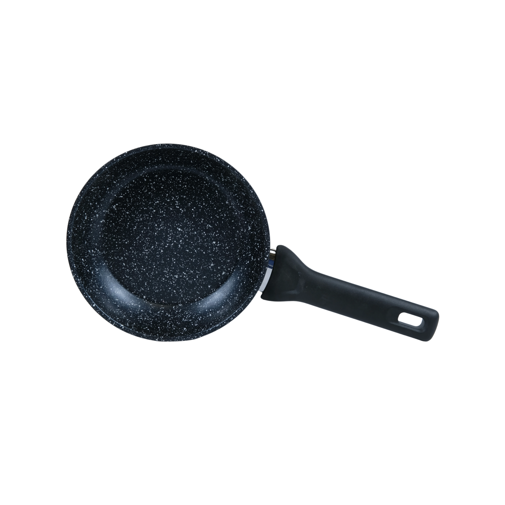 Josef Strauss Non-Stick Skillet 18 cm