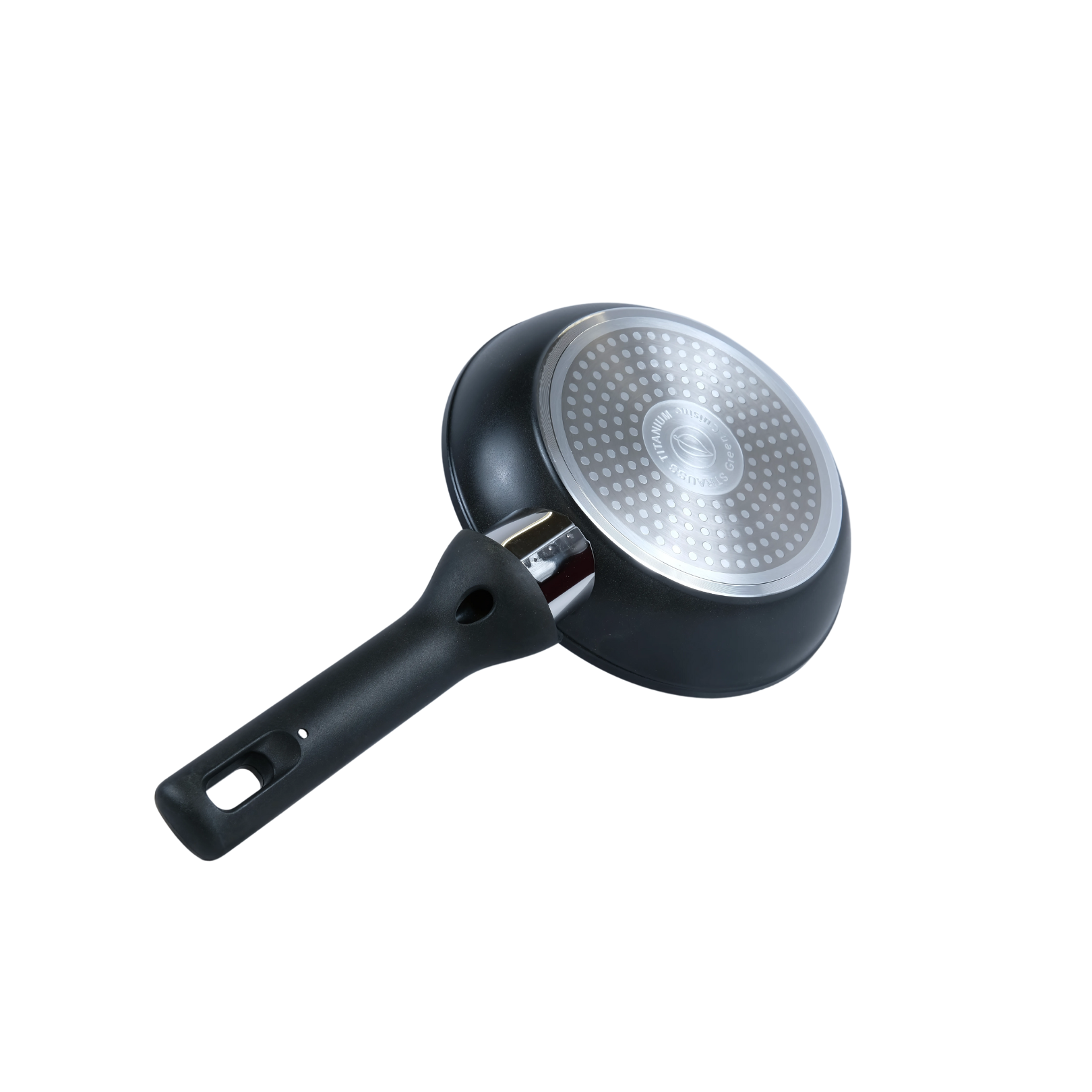 Josef Strauss Non-Stick Skillet 18 cm