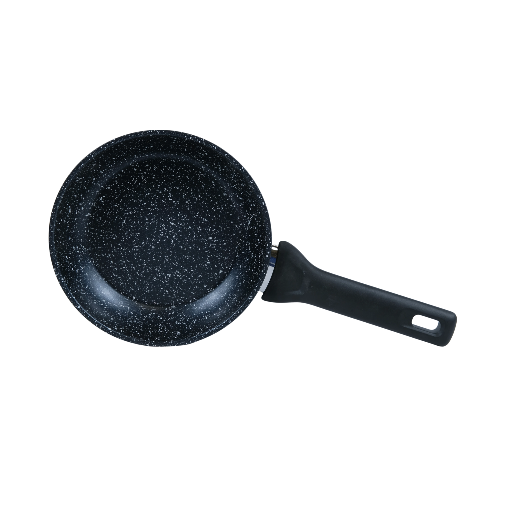 Josef Strauss Non-Stick Skillet 20 cm