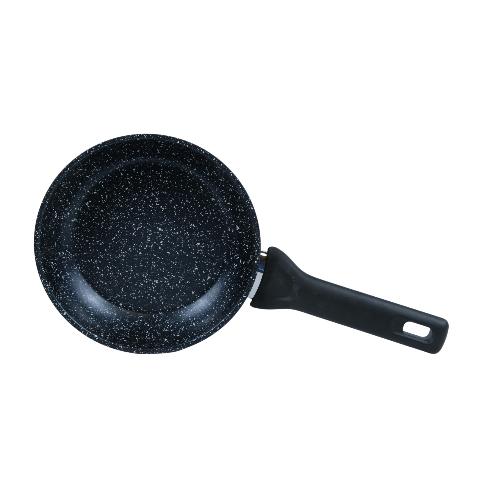 Josef Strauss Non-Stick Skillet 24 cm