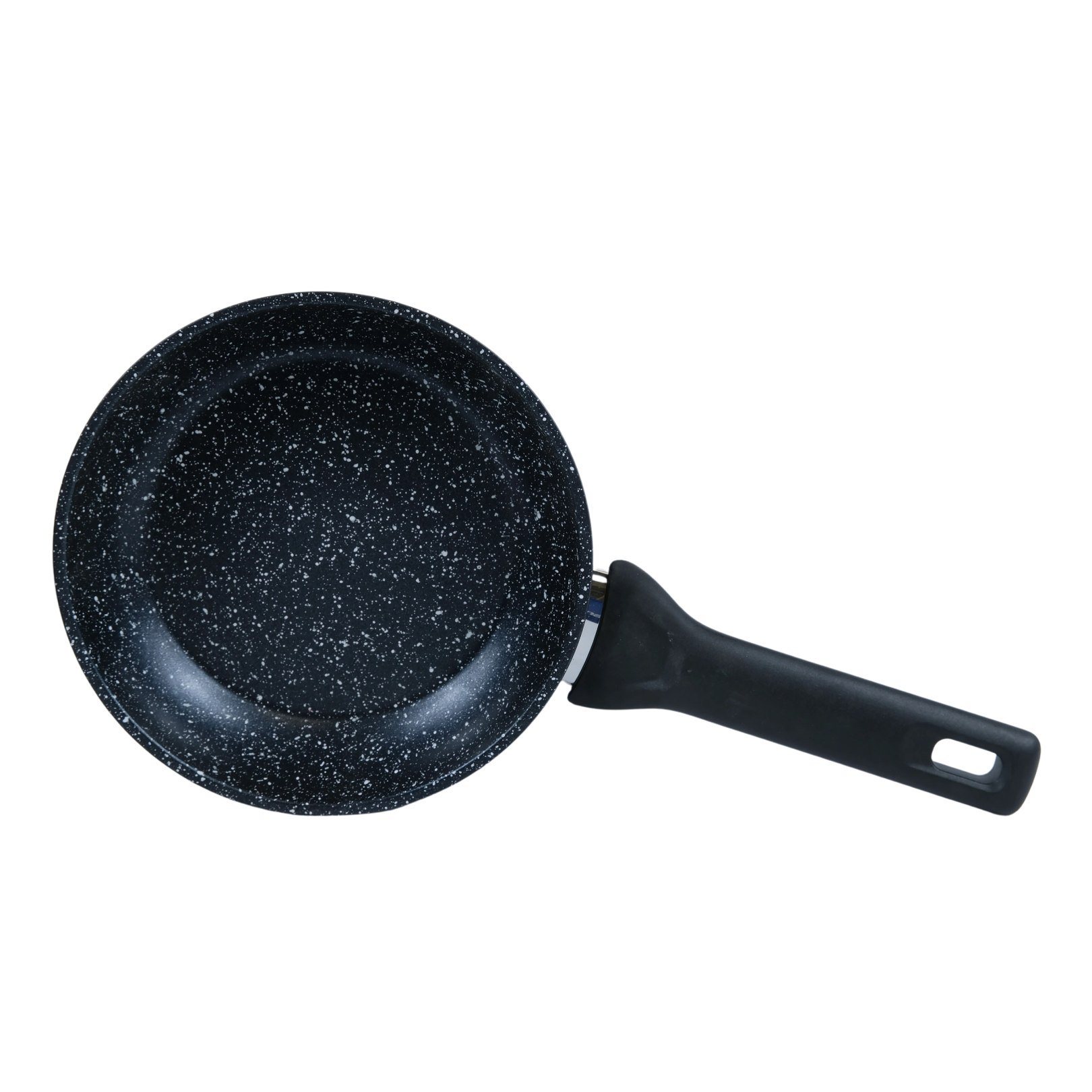 Josef Strauss Non-Stick Skillet 26 cm