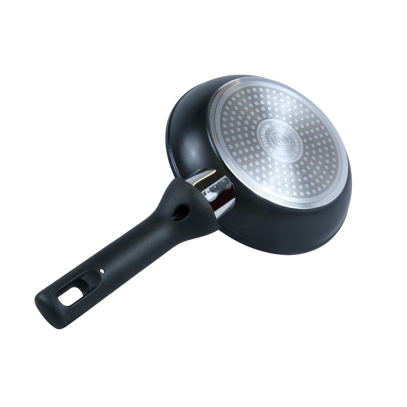 Josef Strauss Non-Stick Skillet 26 cm