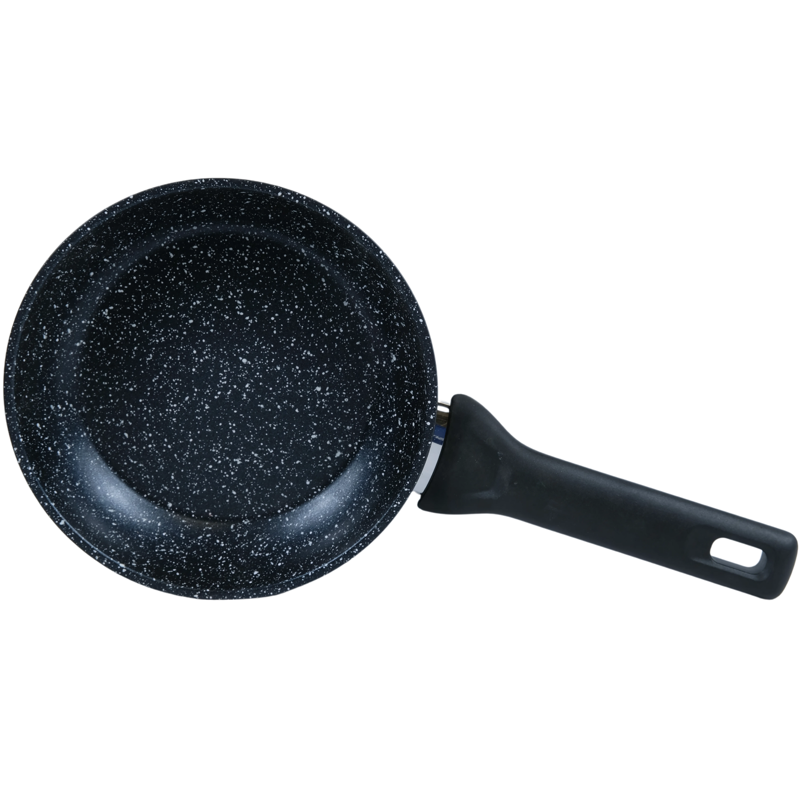 Josef Strauss Non-Stick Skillet 30 cm