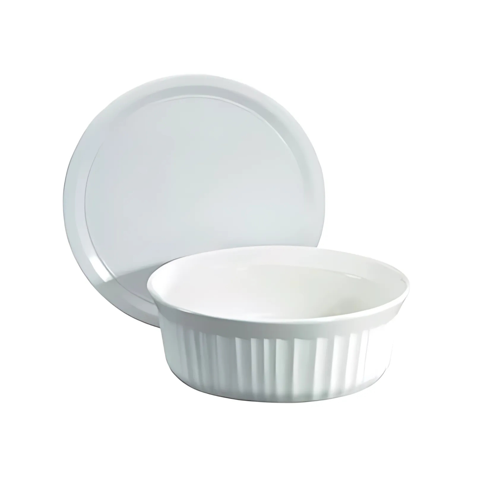 Corningware 16oz Round Casserole