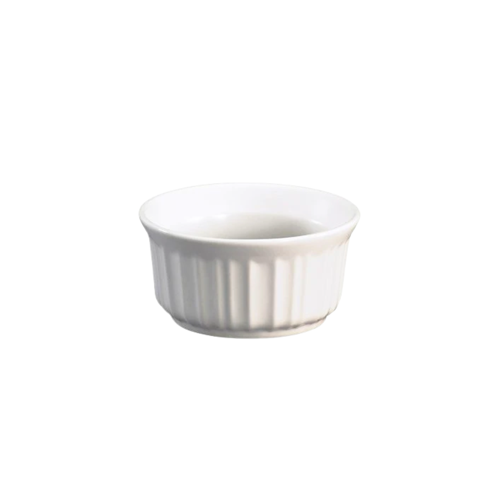 Corningware 7oz Round Ramekin