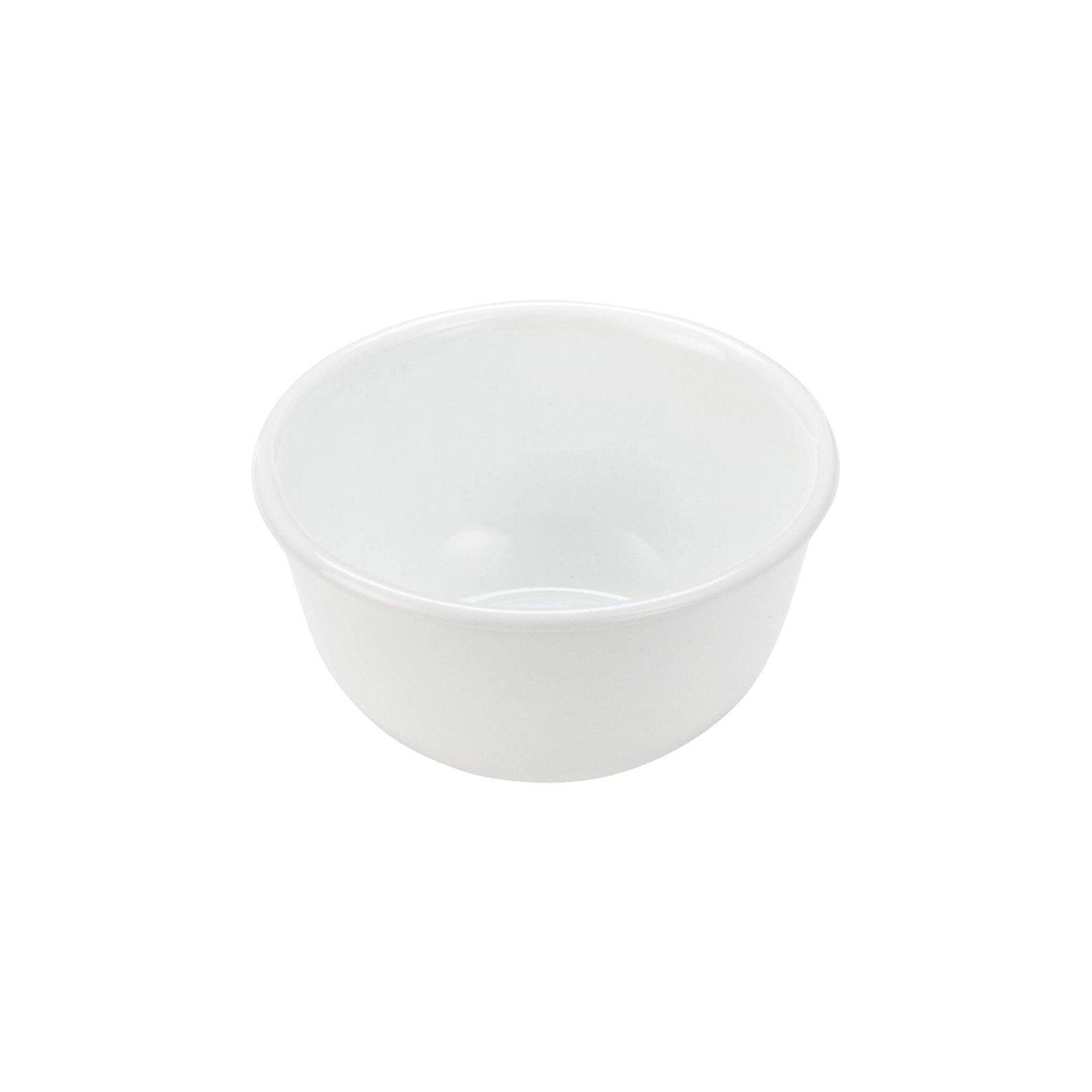 Corelle Winter Frost White 11 oz Bowl
