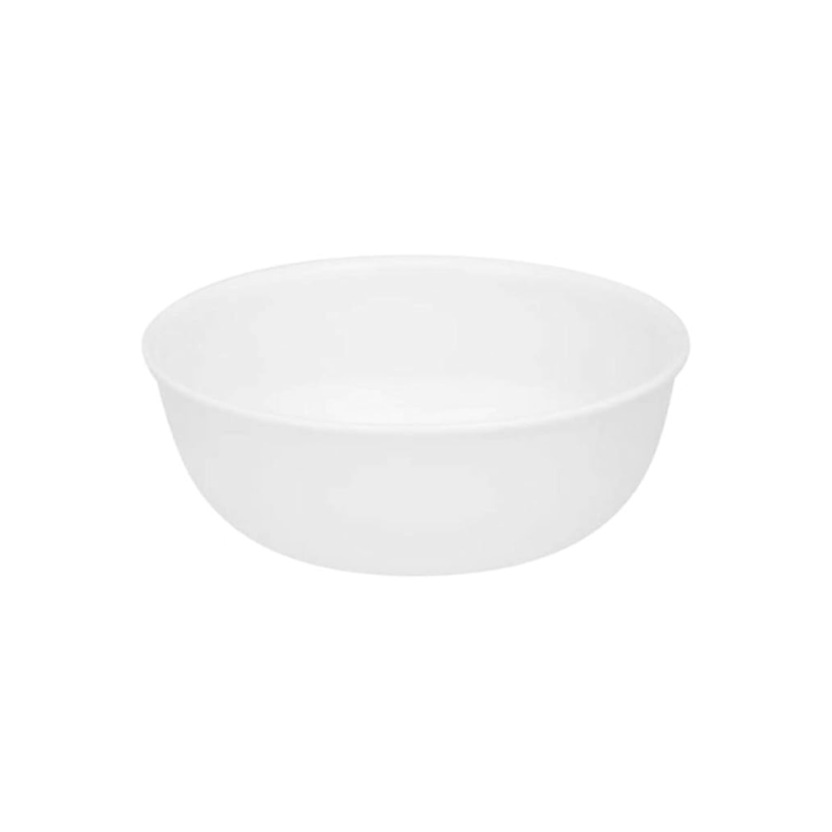 Corelle Winter Frost White 16 oz Bowl