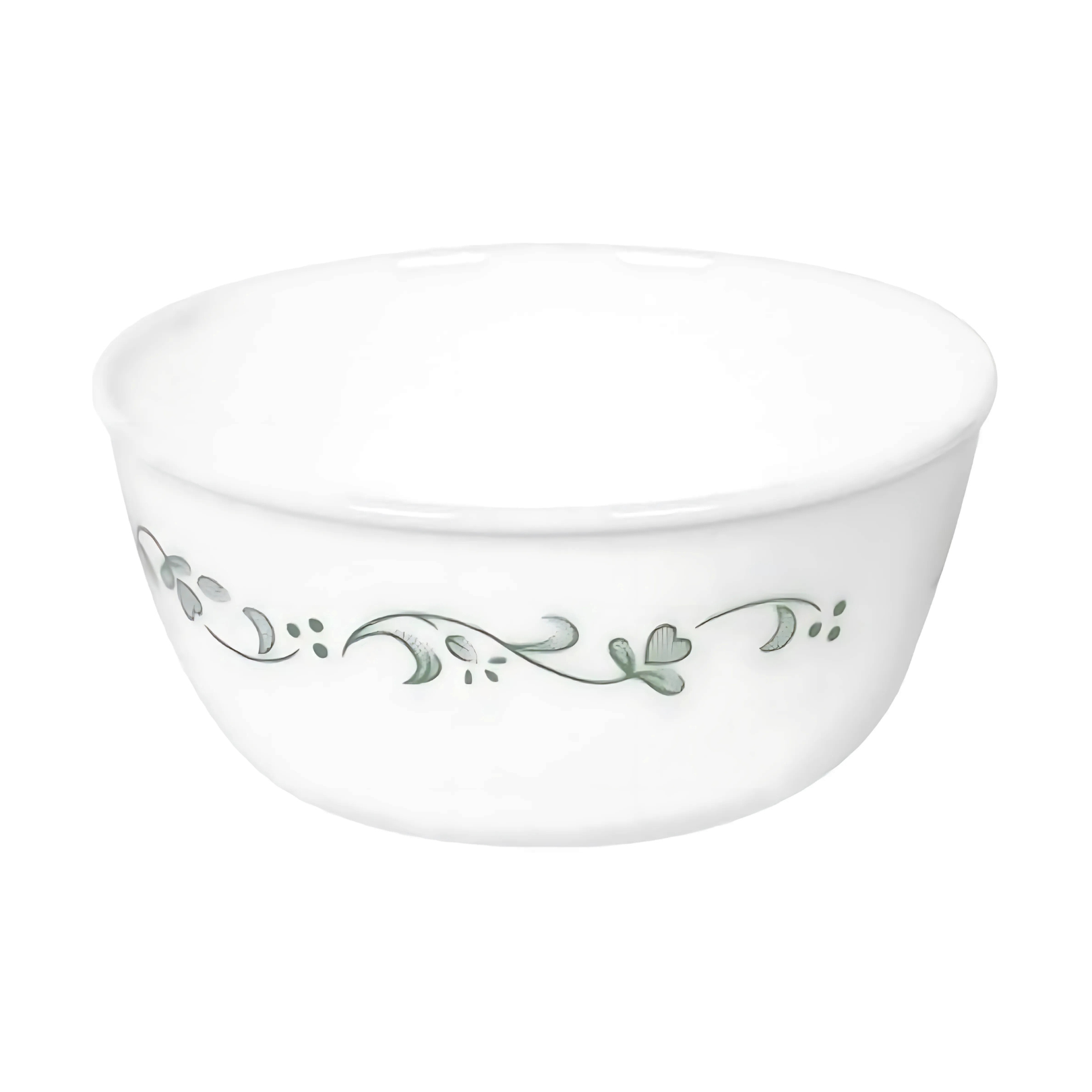 Corelle Country Cottage 28 oz Bowl