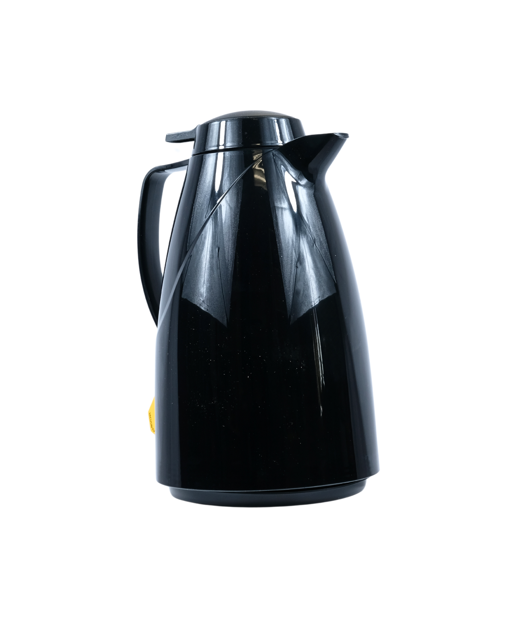 Daydays Vacuum Jug 2L