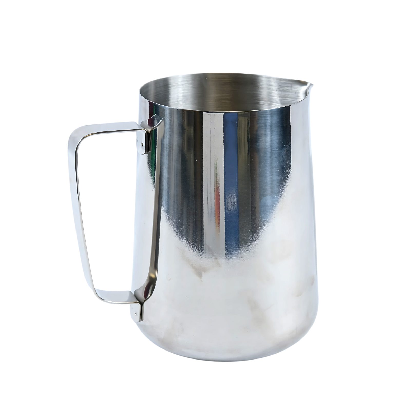 Stainless Steel Pitcher 2L