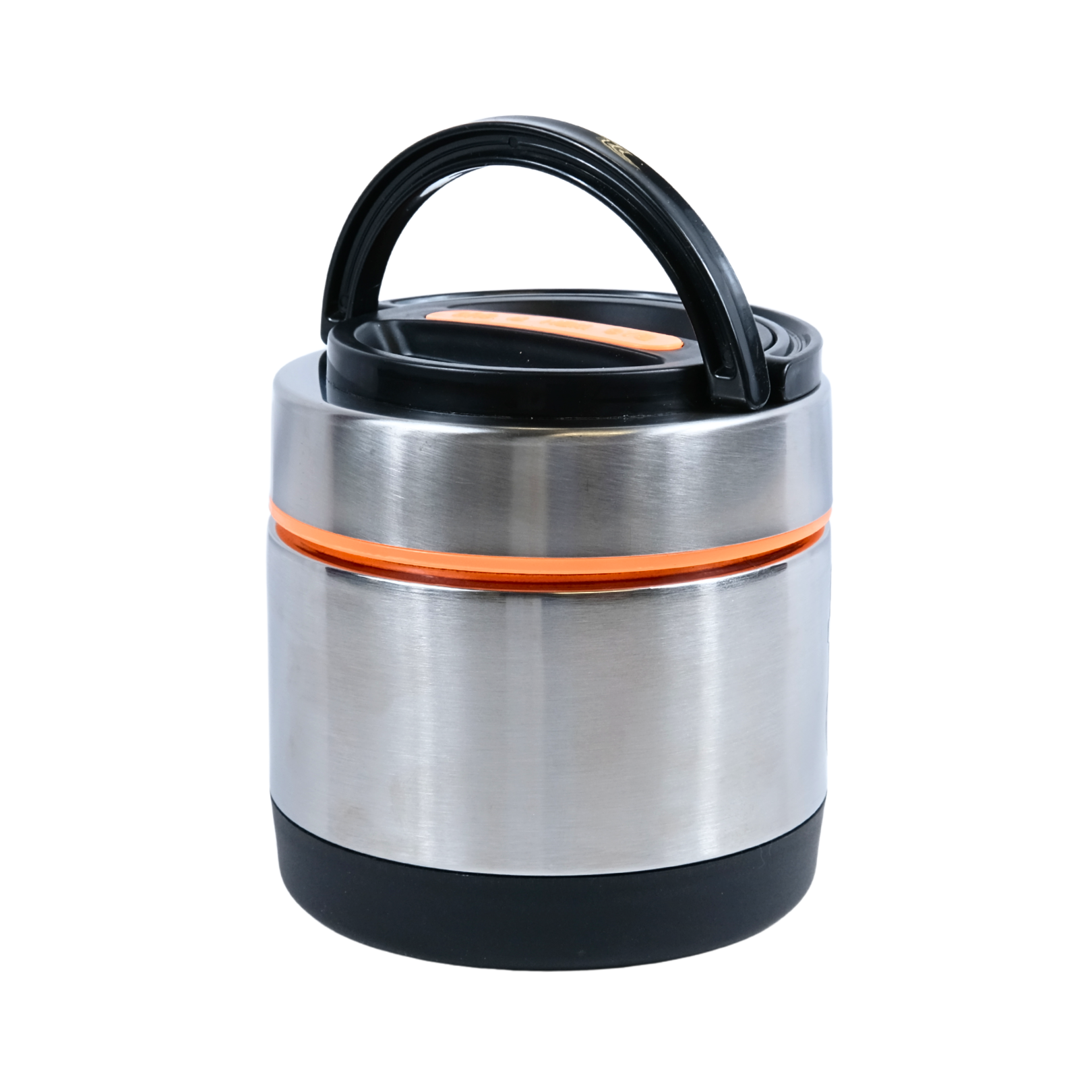 LLS Stainless Steel 1 Litre Lunch Box